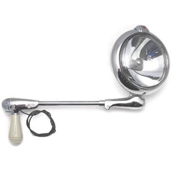 Image result for Unity LED Post Mount Spotlight