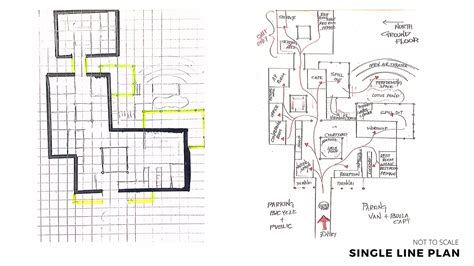 Information Center 的图像结果
