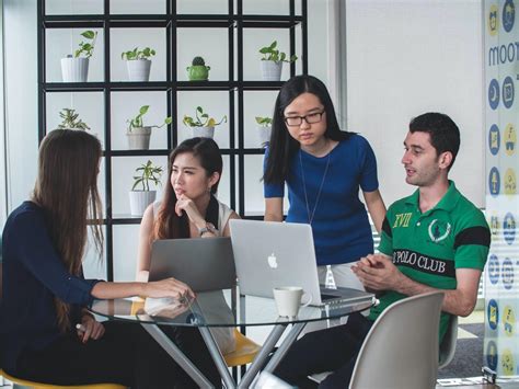 Image result for Project Management Organizational Structure