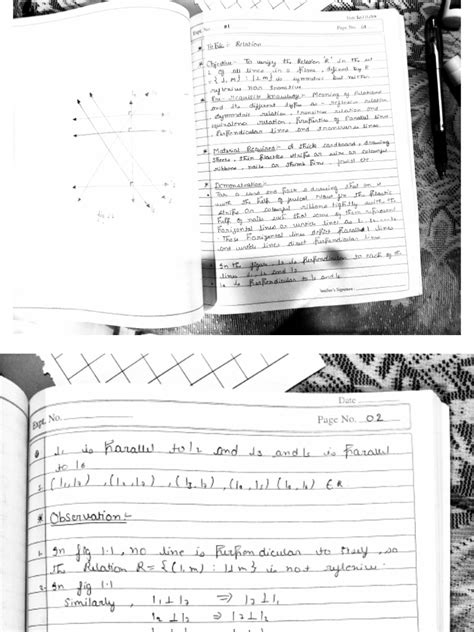 Image result for Math Lab 2