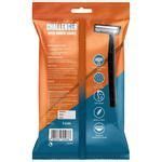 Buy Bombay Shaving Company Disposable Shaving Razor - With Rubber Grip ...