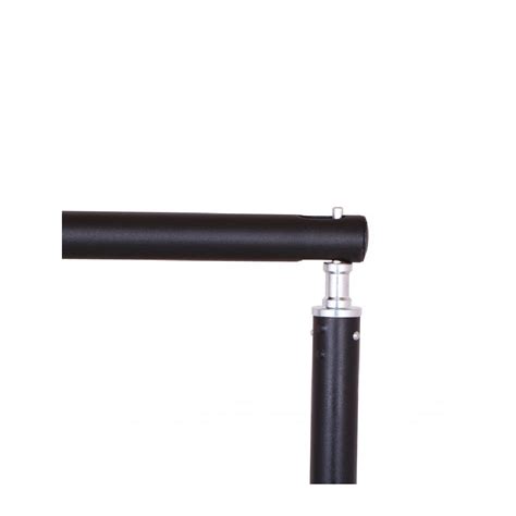 Harison Background System PRO | Future Forward