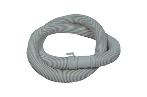 Washing Machine Drain 的图像结果