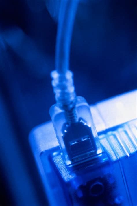 Image result for Input USB Port