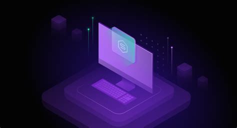 Image result for SQL Partition