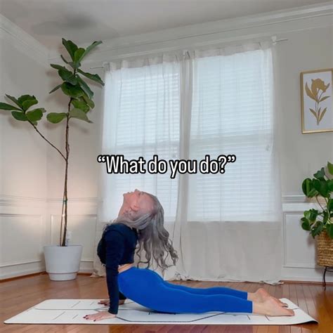 Bailey Dawn (@its.bailey.dawn) • Instagram photos and videos