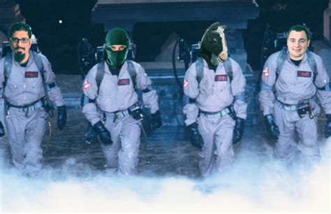 From Registry With Love: Malware Registry Abuses | Splunk