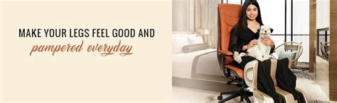 HCI E-Footio Pro Foot Massager, an 360* Rolling, Squeezing & Wrapping ...