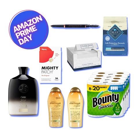 Amazon Influencers share the items they always subscribe and save.