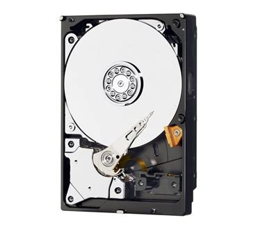 WD Green WD25EZRX, 2,5TB: beste prijs - Tweakers