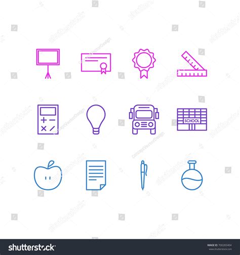 Editable Science Sign 的图像结果