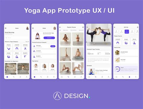 Image result for Animated App Prototype