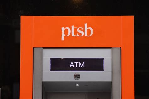 PTSB poaches senior banking official from Department of Finance – The ...