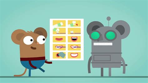 Image result for Algorithm Cartoon