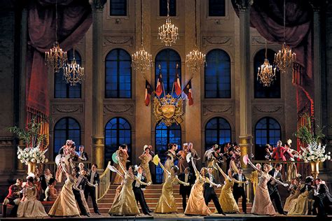 Image result for Opera Classique
