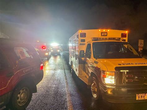 Record-setting storm Jan, 9, 2024 to Jan. 10, 2024 - lehighvalleylive.com