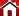 Avian Group Companies / Air Freight / Sea Freight / Express / Global ...
