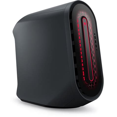 Alienware Edition R14 的图像结果