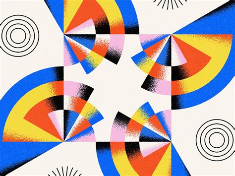 Image result for Designs Using Rectangle Tool