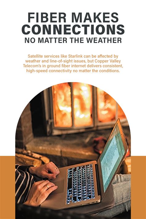 Home | Copper Valley Telecom