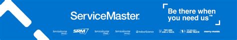 Image result for ServiceMaster Bio