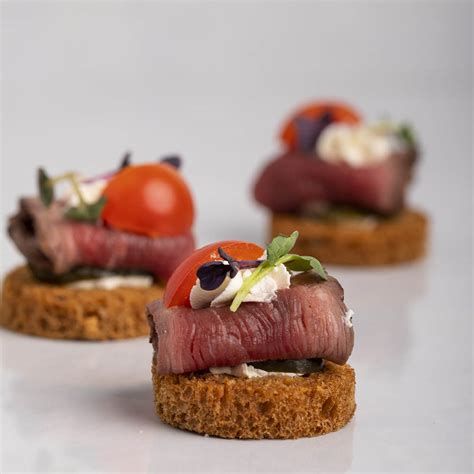 Image result for In Canape Software How Calibrate Software