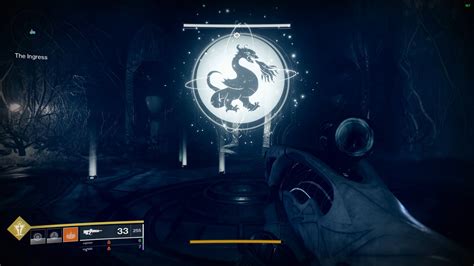 Shattered Throne dungeon guide - Destiny 2 | Shacknews