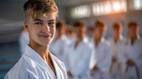 Rezultat imagine pentru Learning Fighting