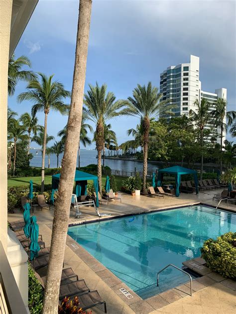 Gulf Coast Collection on LinkedIn: #business #management #society # ...