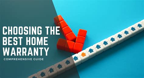 Home Warranty Plans & Policies | Liberty Home Guard