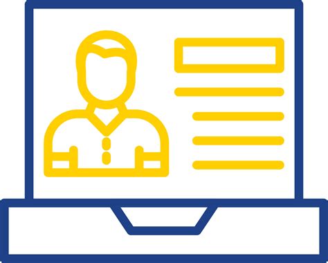 Image result for Data Profiling Symbol