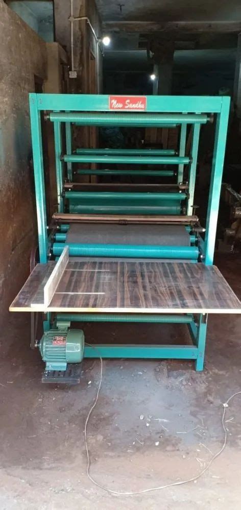 Image result for Paper Ruling Machine