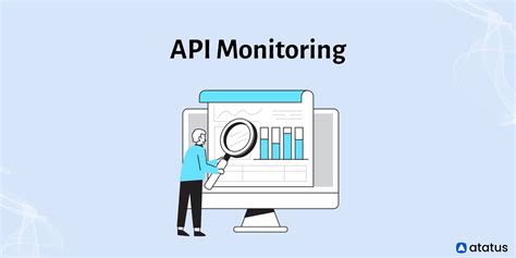 Price Monitoring Using API 的图像结果