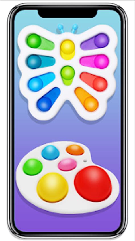 Image result for Simple Dimple Game