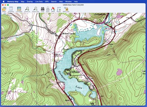 Image result for Memory Map App