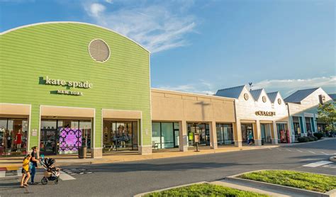 Our Properties - Lancaster