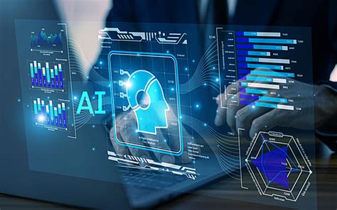 IT Reports & Insights | Trends in DEX, Security & IT Ops ｜ baramundi
