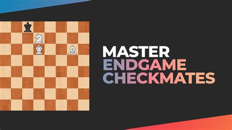 Image result for Master Chess Game Checkmate