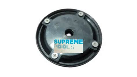 Image result for Pool Diffuser