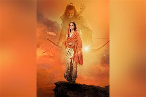 Its an Adipurush weekend: Set to make Rs 80 crore on opening day, 50K ...