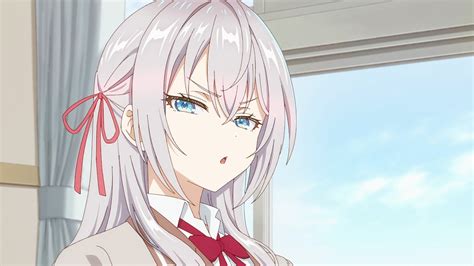 Кадры и фото из сериала Аля иногда кокетничает со мной по-русски