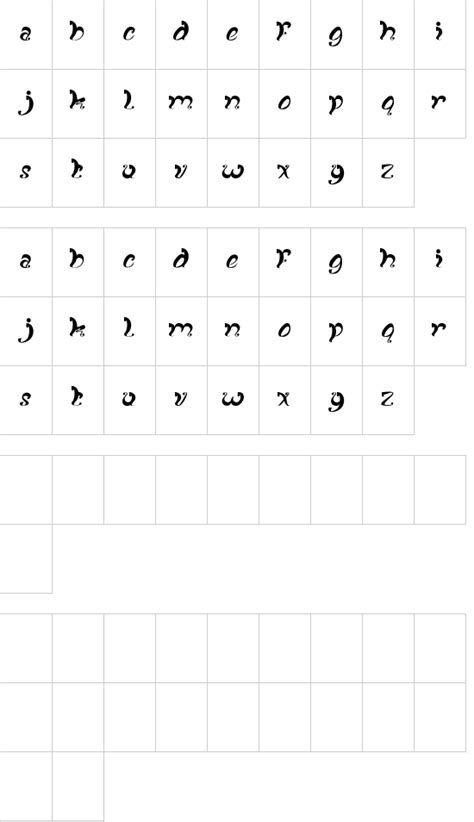 Image result for Fancy Curly Script Fonts