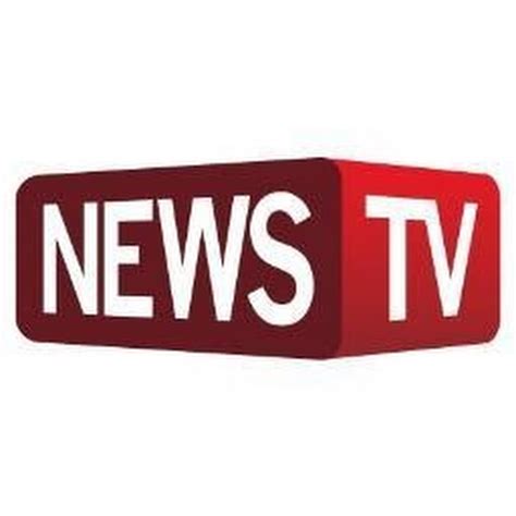 International News Tv - YouTube
