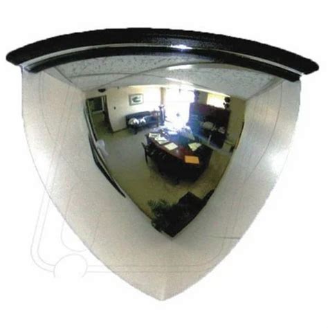 Road Safety Products - PVC Speed Breaker Wholesale Trader from Ahmedabad