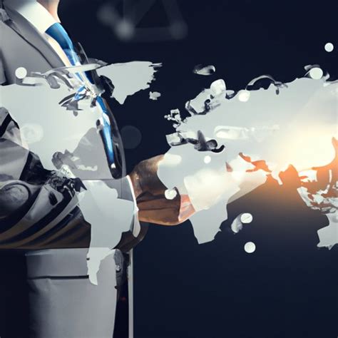 Geospatial Technology Computer 的图像结果