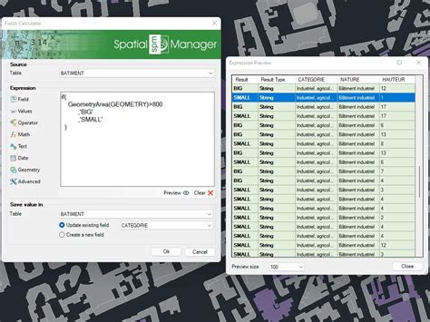 Image result for Spatialnet AutoCAD