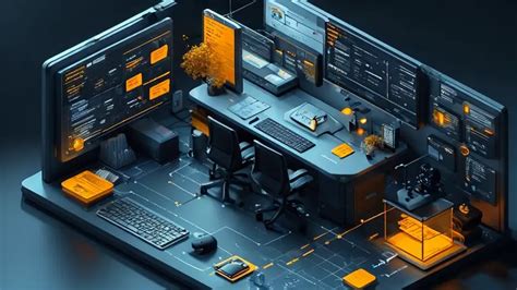 Computer Using Images Jpngg P 的图像结果