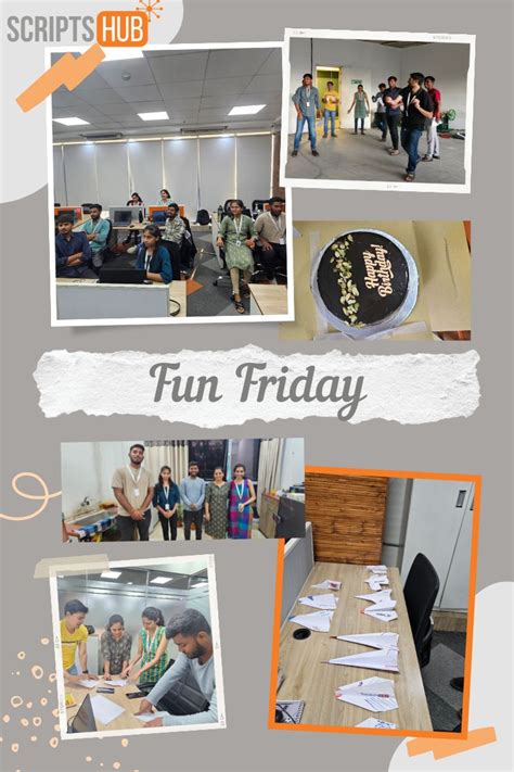 Image result for Fun Hub Script