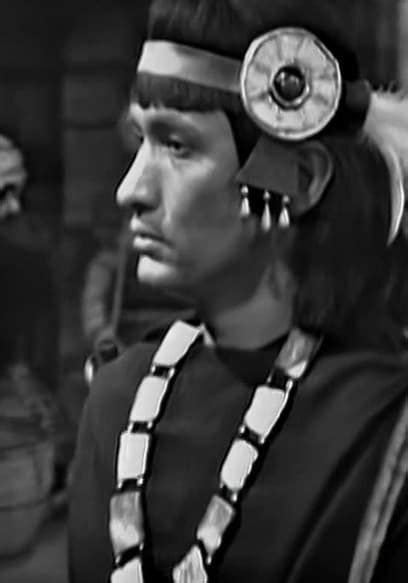 Doctor Who the Bride of Sacrifice 的图像结果