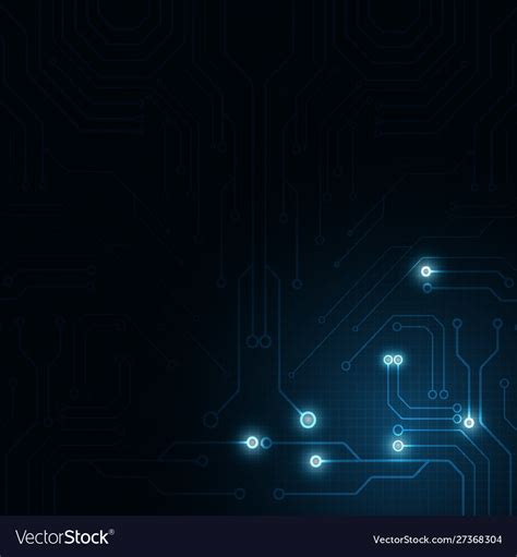 Vector High Resolution Technology 的图像结果